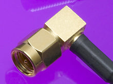 Load image into Gallery viewer, 73391-0234 Molex