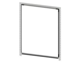 Load image into Gallery viewer, 8PQ2070-6BA11 Siemens