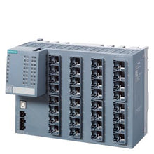 Load image into Gallery viewer, 6GK5432-0GR00-2AC2 Siemens