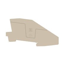 Load image into Gallery viewer, 2669060000 Weidmuller - AEP ITB 2.5