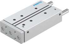 Load image into Gallery viewer, 8118919 Festo - DFM-40-160-P-A-KF-F1A