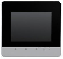 Load image into Gallery viewer, 762-4102 Wago