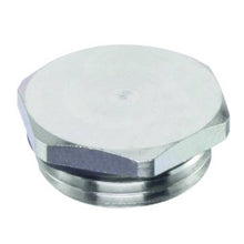 Load image into Gallery viewer, 19000005070 Harting