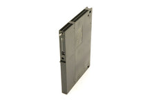 Load image into Gallery viewer, 6ES7461-3AA00-0AA0 Siemens