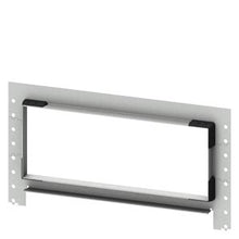 Load image into Gallery viewer, 8PQ2000-4BA03 Siemens