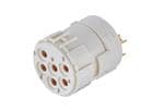 Load image into Gallery viewer, 09151062702 Harting