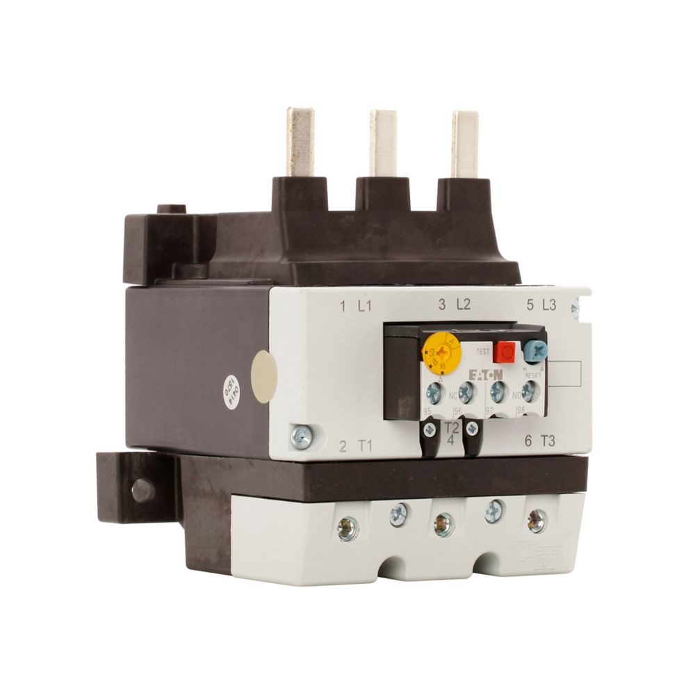 XTOB125GC1 Eaton