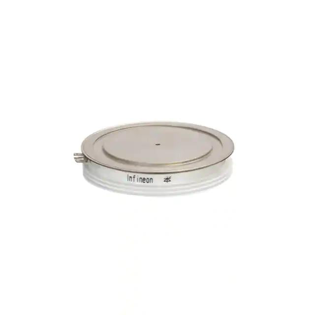 T3401N36TOFVTXPSA1 Infineon