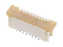 Load image into Gallery viewer, 52610-0872 Molex