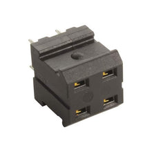 Load image into Gallery viewer, 02529041201 Harting