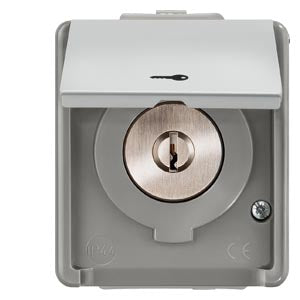 5TA7650 Siemens