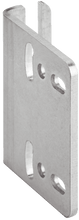 Load image into Gallery viewer, 2051628 Sick - BEF-W4-A