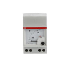 Load image into Gallery viewer, 2CSM110220R1001 ABB - VLM 1/500