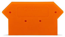 Load image into Gallery viewer, 283-316 Wago