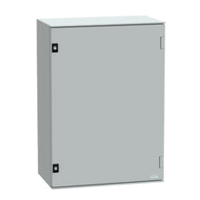 Load image into Gallery viewer, NSYPLM75PG Schneider Electric