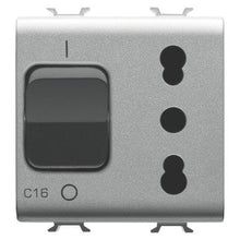 Load image into Gallery viewer, GW14311 Gewiss