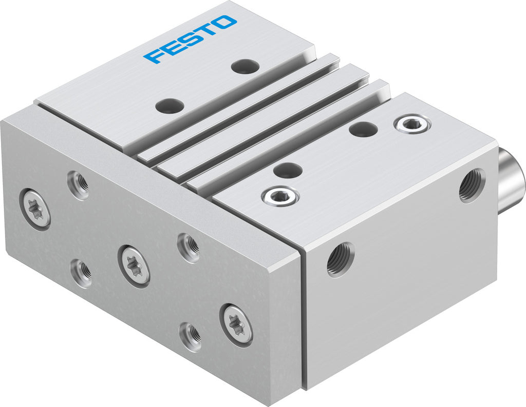 8118928 Festo - DFM-50-50-P-A-GF-F1A
