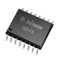 Load image into Gallery viewer, 1ED3322MC12NXUMA1 Infineon