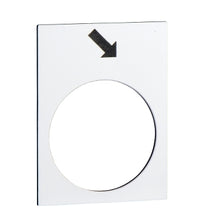 Load image into Gallery viewer, ZB2BY4913 Schneider Electric