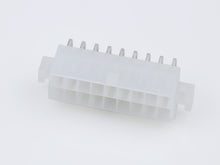 Load image into Gallery viewer, 39291188 Molex - 5569-18A1