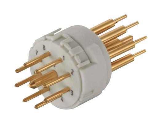 Harting  09151092603