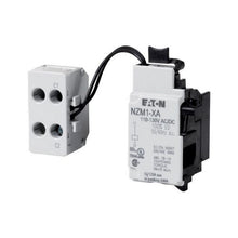 Load image into Gallery viewer, 259708 Eaton - NZM1-XA24AC/DC