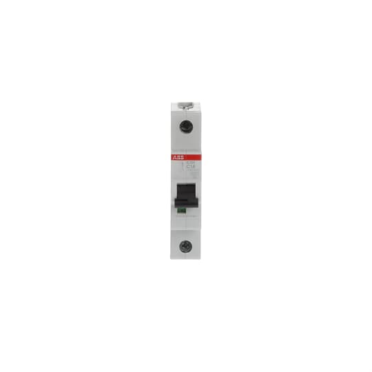 2CDS251001R0974 ABB - S201-C1.6