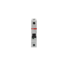 Load image into Gallery viewer, 2CDS251001R0974 ABB - S201-C1.6