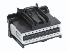 Load image into Gallery viewer, 34729-0160 Molex - 34729-160
