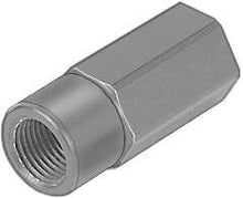 Load image into Gallery viewer, 157333 Festo - AD-M10X1,25-1/8