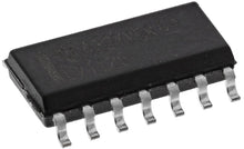 Load image into Gallery viewer, SN74LVT125D Texas Instruments