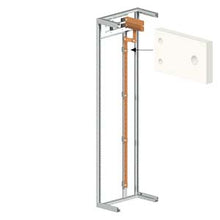 Load image into Gallery viewer, 8PQ4000-0BA11 Siemens