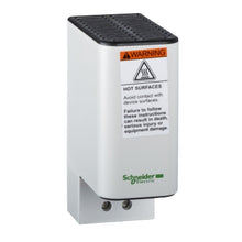 Load image into Gallery viewer, NSYCR20WU1C Schneider Electric