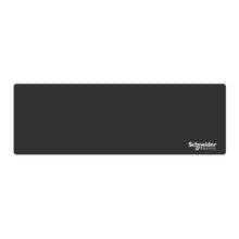 Load image into Gallery viewer, ZBYLEG301000 Schneider Electric