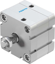 Load image into Gallery viewer, 536332 Festo - ADN-63-10-A-P-A