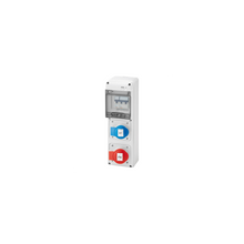Load image into Gallery viewer, GW68224N Gewiss