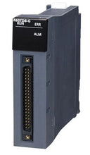 Load image into Gallery viewer, R60RD8-G Mitsubishi