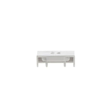Load image into Gallery viewer, 2CDL200001R0002 ABB - PS-END1