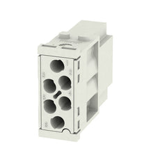 Load image into Gallery viewer, 1429360000 Weidmuller - HDC MHE 6 MC