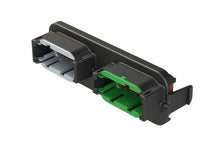 Load image into Gallery viewer, ATM13-12PA-12PC-BM03 Amphenol