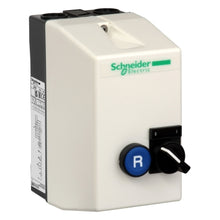 Load image into Gallery viewer, LE1D09V7A13 Schneider Electric
