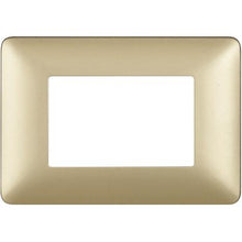 Load image into Gallery viewer, AM4803MGL BTicino