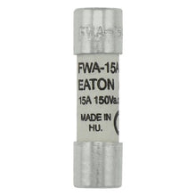 Load image into Gallery viewer, FWA-15A10F Eaton