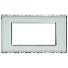 Load image into Gallery viewer, LND4804KR BTicino