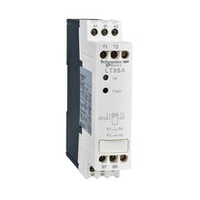 Load image into Gallery viewer, LT3SA00MW Schneider Electric