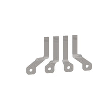 Load image into Gallery viewer, TPSCON35 Schneider Electric