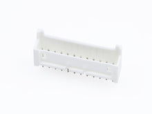 Load image into Gallery viewer, 53375-1210 Molex
