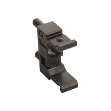 Load image into Gallery viewer, 02539000006 Harting