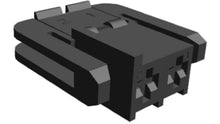 Load image into Gallery viewer, 365058-3 TE Connectivity