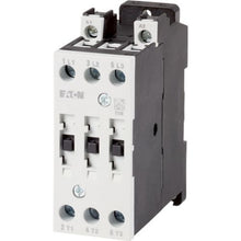 Load image into Gallery viewer, 190997 Eaton - DILMT17(230V50HZ/240V60HZ)